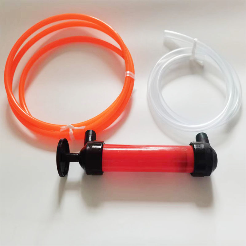 新手动抽汽油泵防爆电动抽油v神器自吸型防盗网引线管邮箱过滤网,汽车用品/电子/清洗/改装,其他内饰/驾乘用品,淘宝优惠券,粉丝福利购,淘宝优惠卷