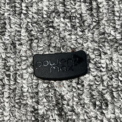 新德国Power2max NG eco SL 功率盘爪 GEASTON ROTOR XXE曲柄 修