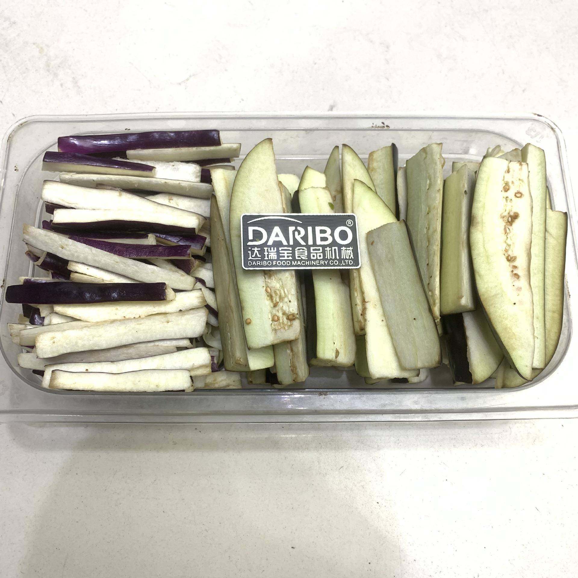 W全自动不锈钢酱菜萝卜黄瓜红薯大口径蔬菜分瓣机可分四六八瓣,清洗/食品/商业设备,果蔬加工设备,淘宝优惠券,粉丝福利购,淘宝优惠卷