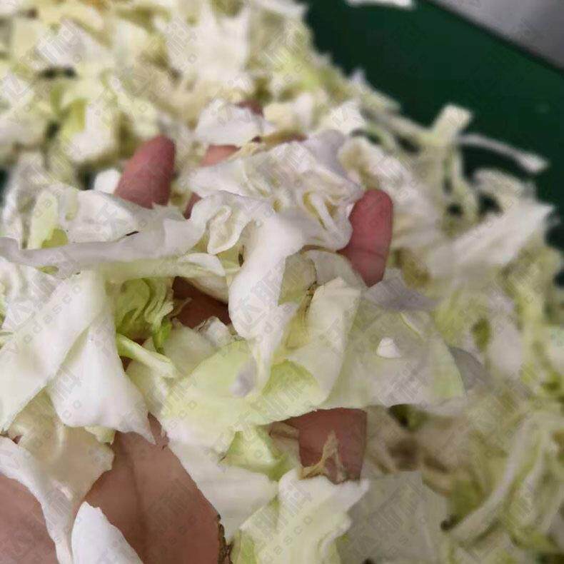 离心式蔬菜脱水机 水果蔬菜沙拉食品甩干机 脱水蔬菜加工设备