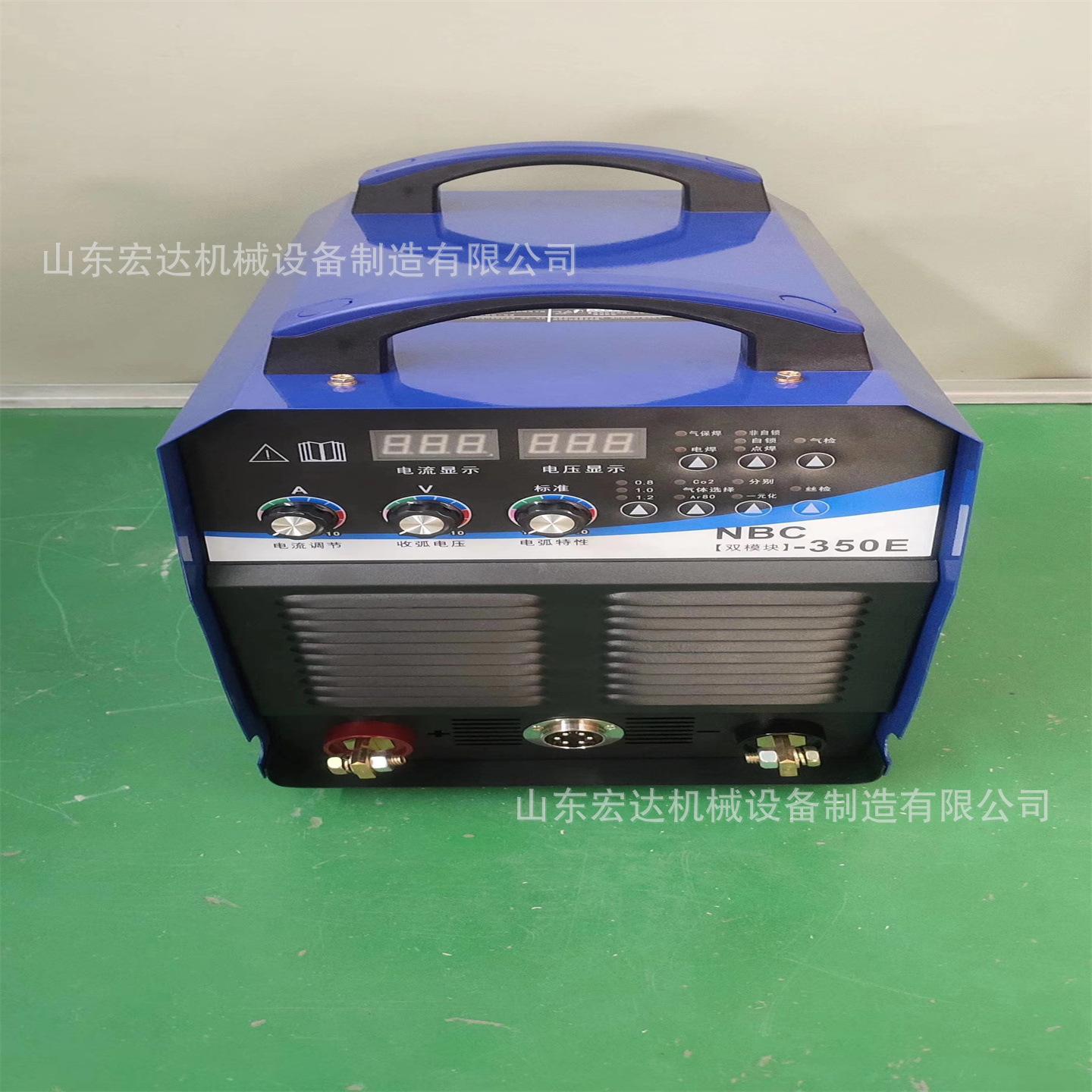 重工业ZX5-500硅整流电焊机电焊机矿用焊机供用船用直流焊机