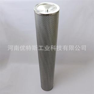 0182 PF10 8918278 API 工业液压油滤芯INR