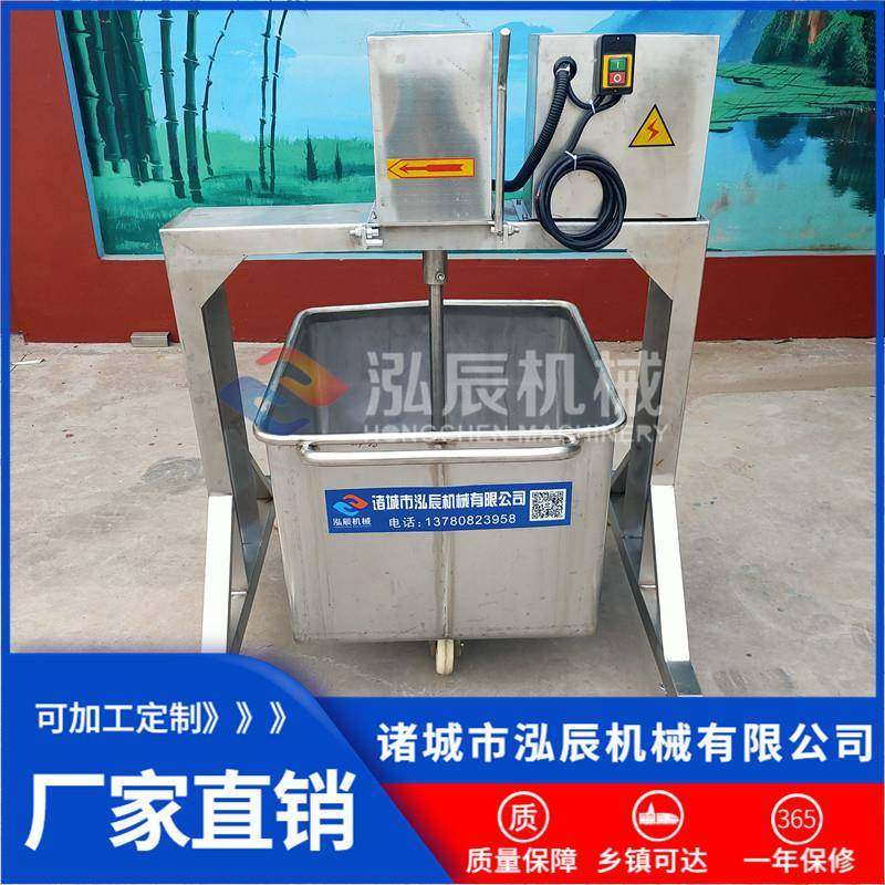 供应肉类食品加工设备 泓辰盐水制备器全自动盐水制备机,清洗/食品/商业设备,肉制品加工设备,淘宝优惠券,粉丝福利购,淘宝优惠卷