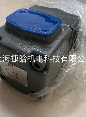 液压叶片泵 VANE PUMP油泵 PVF2-26-F-R PVF2-33-F-R