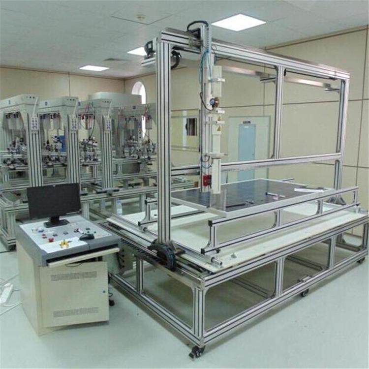 源头供应弹簧床垫测试仪 床垫硬度测试仪 床垫冲击测试仪,五金/工具,其它仪表仪器,淘宝优惠券,粉丝福利购,淘宝优惠卷