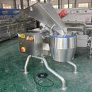 果蔬加工設備 大型醬菜廠咸菜切絲機 蘿卜土豆切絲機 離心式