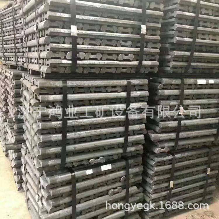 道夹板厂家供应30kg道夹板 24kg鱼尾板价格