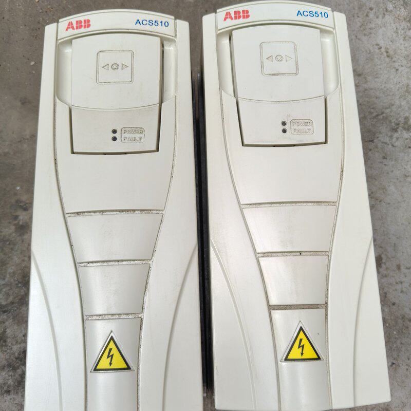议价B变频器ACS510-01-05A6-4ACS510-01-04A1-4ACS510-01-06A6-4