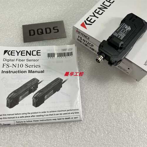 【议价】FS-N12CP FS-N11P FS-N12CN FS-N12N/12P FS-N13CP FS-N1