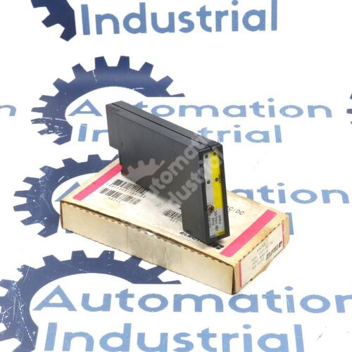 议价Reliance Electric PLC45C4345C4245C44