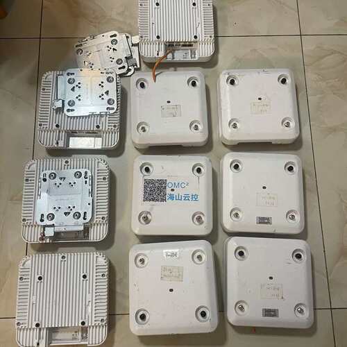 议价Cisco 思科 AIR-AP3802E-H-K9 无线AP