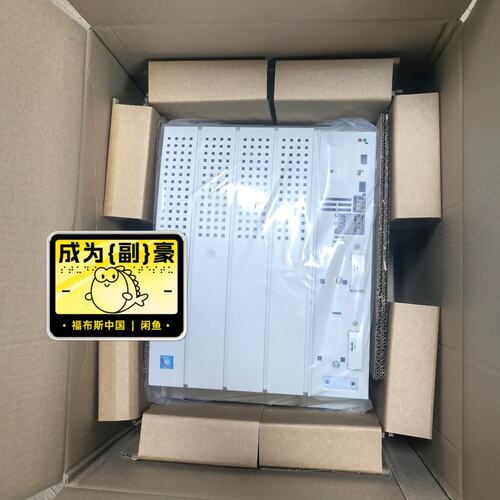 议价变频器E82EV153K4B241E82EV153K4B2E82EV153K4B