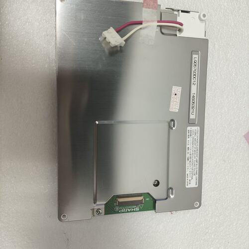 议价夏普液晶屏LQ057Q3DC12LQ057Q3DC02LQ057Q3DC03