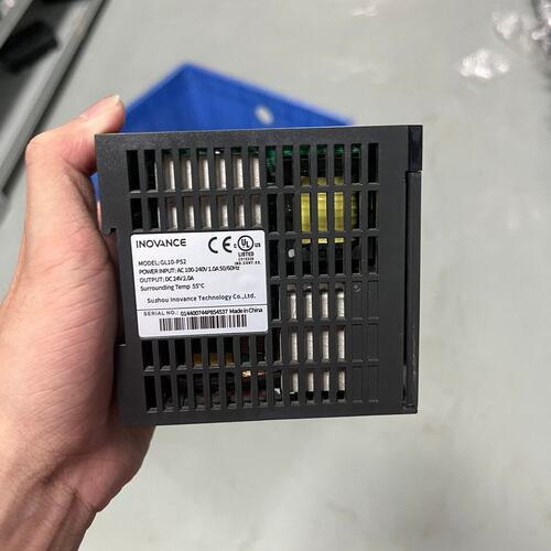 议价GL10 PLC电源模块GL10-PS2GL10-PS1GL10-PS3
