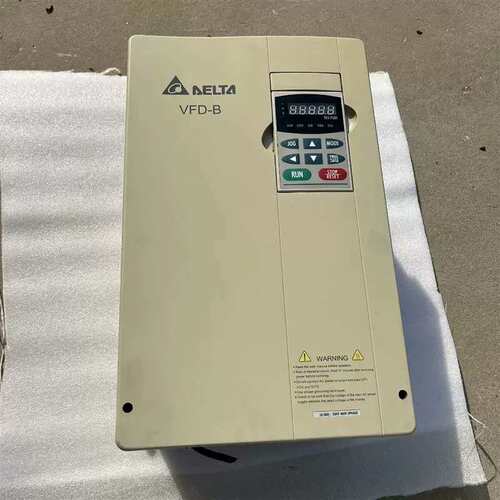 议价B变频器 V185B43A，18.5kw/380V，