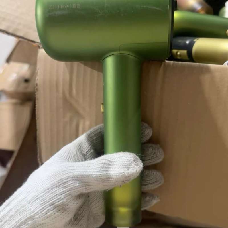 议价直白吹风机