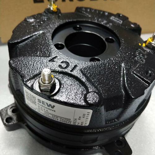 议价SEW电机制动器BE1BBE2BBE1B 14Nm