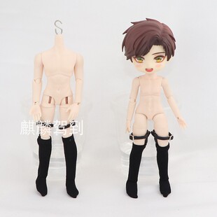 阿巳2.0.3.0吊带袜中筒袜纯色打底袜子妖精体D男大12分北冥修罗丸