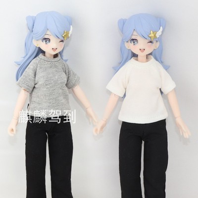 azone光魇双生ob24/22T恤短袖