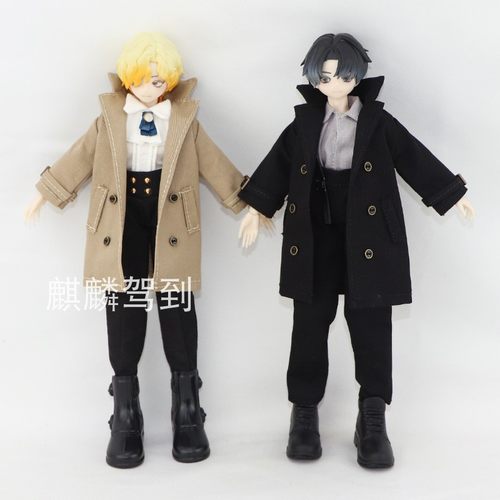 西西里娃衣阿巳3.0修罗丸12分BJD