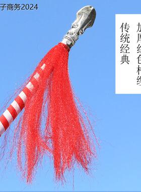 戏剧新款舞台表演道具京