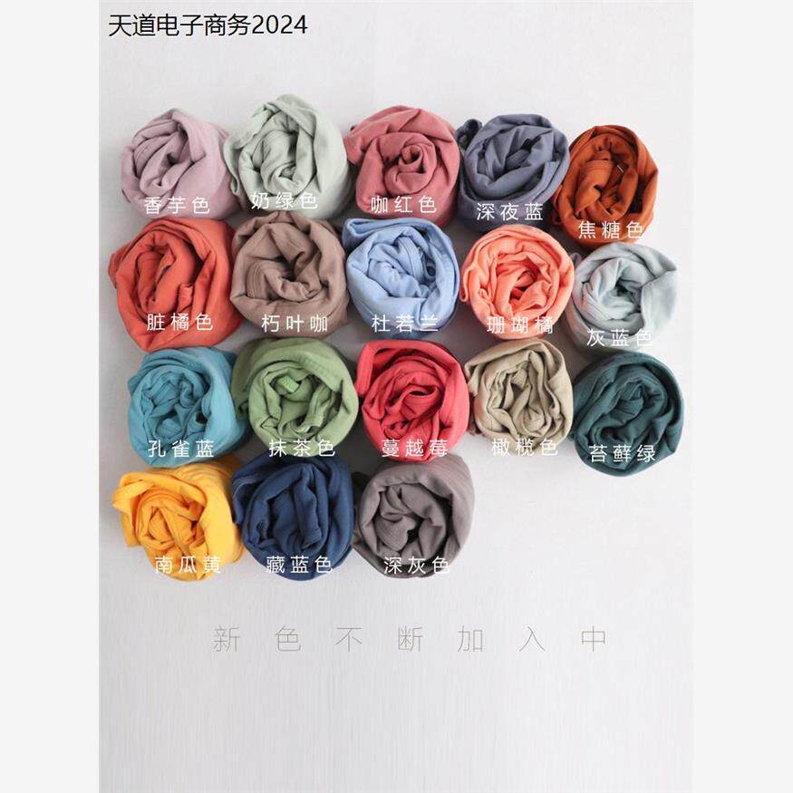 舞蹈练功服上衣V领女成