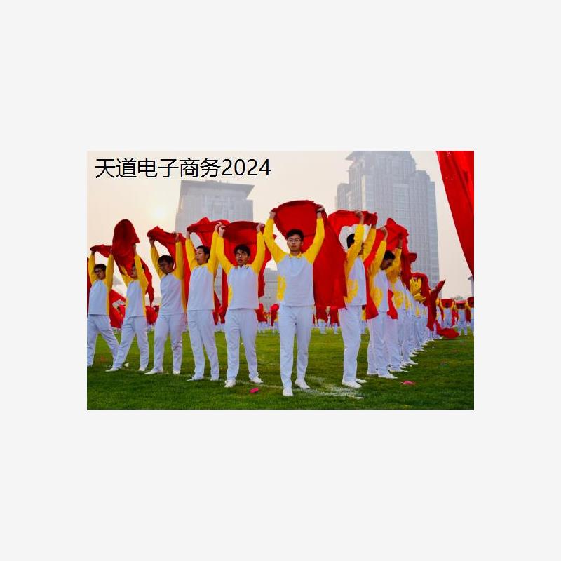 新款圆形双面手翻变色跳