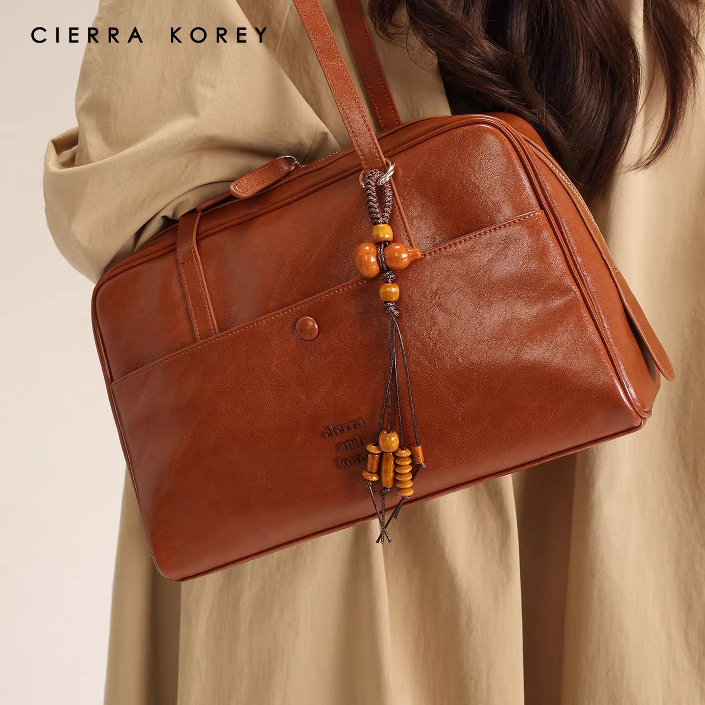 CierraKorey官网枕头包