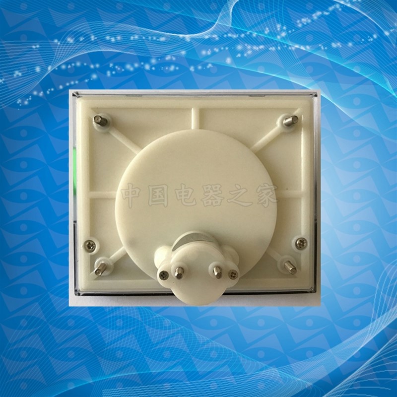 59C2-V指针式直流电压表头面板柜表头5B0V100V150V200V300V可定做