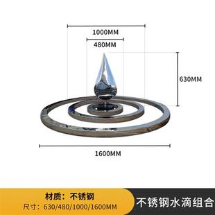 城市景观彩绘鹿玻璃钢彩绘鹿鹿雕塑园林景观雕塑摆件