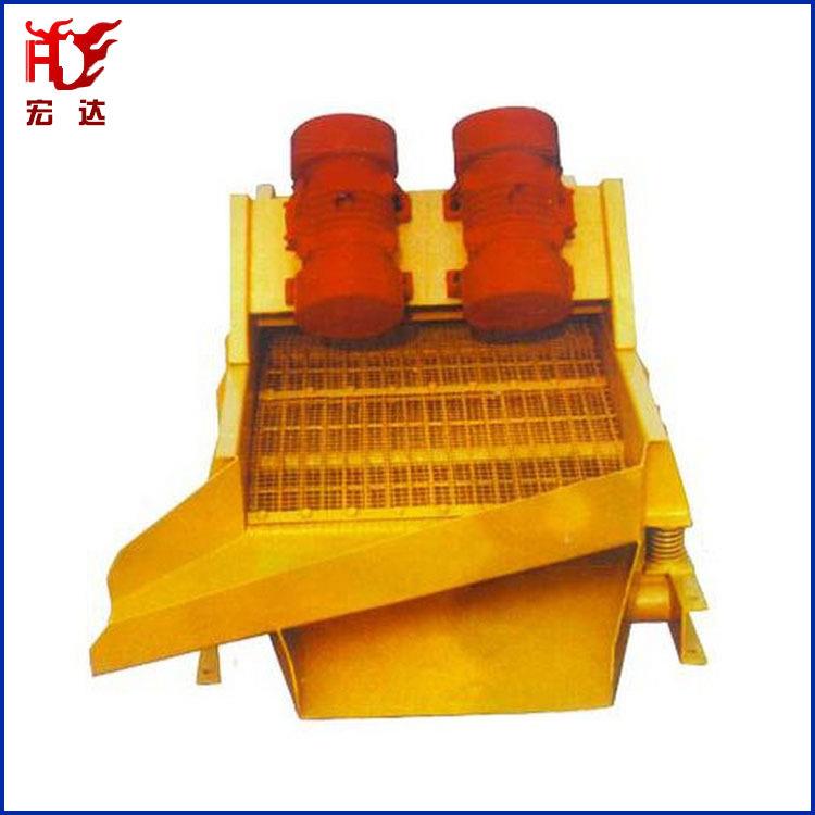 供应KZS矿用实验室振荡筛直线振动筛筛选设备是旋振筛直线振