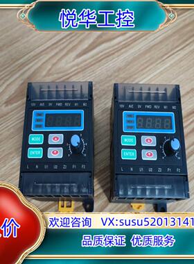 原装精研JSCC调速器TK100E2台80台询价