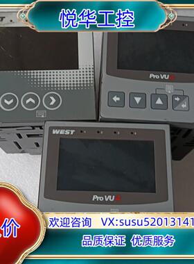 原装ProVU4 V41C02LL0000010询价