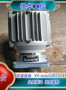 原装VOL   MFE5-5000+109   SIEME询价