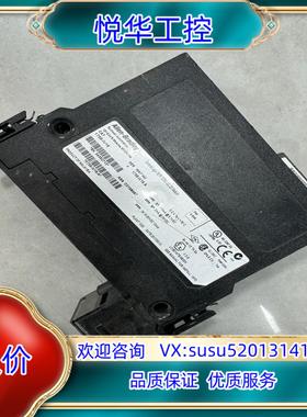 原装AB1756-IA16A片外壳询价