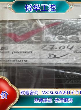 原装德国原装SCANLAB高速扫描振镜打标头型号S10询价