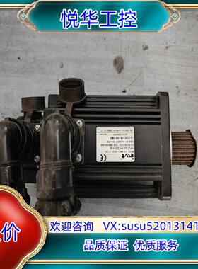 原装英威腾电机 SV-MM11-1R2E-2-1A0 现询价