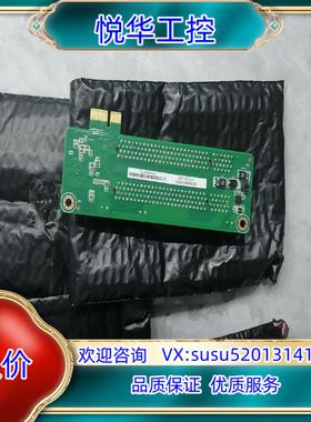 原装全新研华 PCE转PCI PPCB-003 969KB003询价