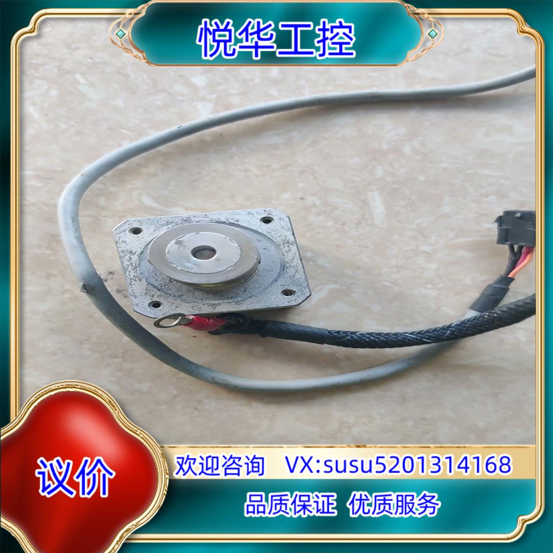 原装VEXTA东方步进电机PK245-02A成色询价