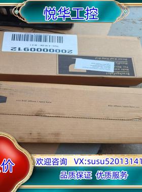 原装全新AEG调功器 Thyro-A 1A 230-30 H1询价