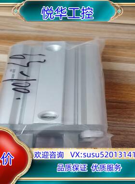 原装SMC原装正品CQ2D63-100DCMZ-DNP1789询价