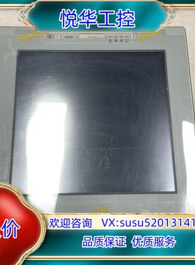 原装Uniop触摸屏eTOP133C-0050 原装现货议价询价