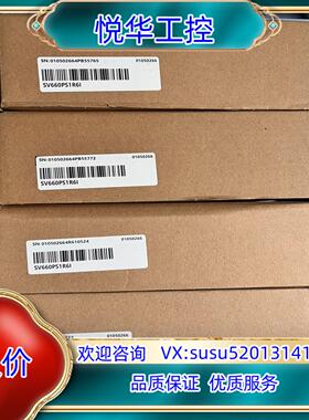 原装#汇川SV660PS1R6I全新驱动图片实拍600询价