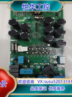 原装ABB变频器ACS510 驱动板SINT4330C 22KW询价
