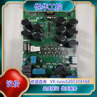原装ABB变频器ACS510 驱动板SINT4330C 22KW询价