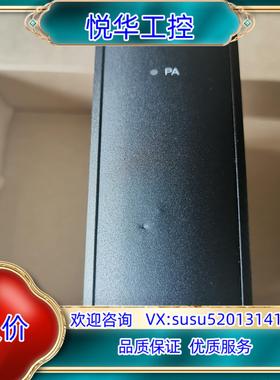 原装科远DCS模块KM633A全新带装KM633A询价