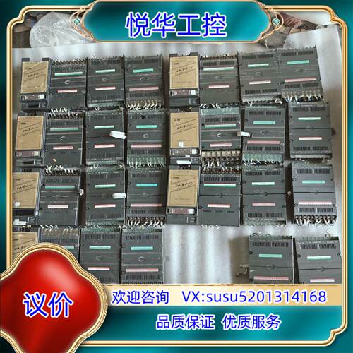 原装和泉模块FA2J-CPU1EU询价