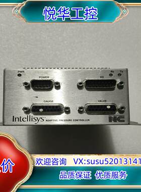 原装APC-800L-A-S01NOR-CAL摆阀自适应压力控询价