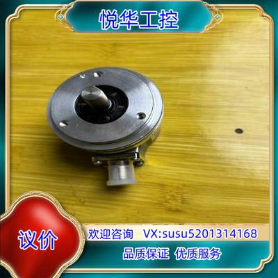 原装图尔克编码器REI-10SA1S-4B5000-H11B1议价