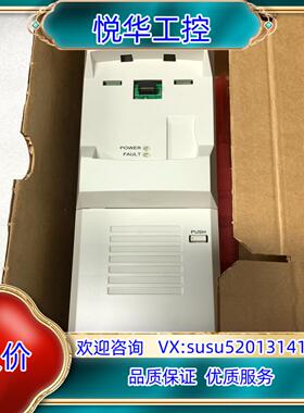 原装ABB控制板JCU-11现货全新原装的来询价